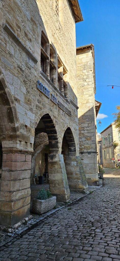 Galerie jean marie perrier villeneuve d'aveyron