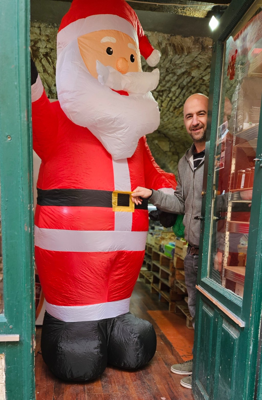 pere_noel_decoration_petite_epicerie_de_chloe