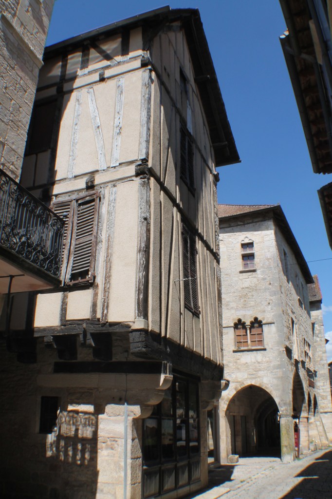 villeneuve d'aveyron