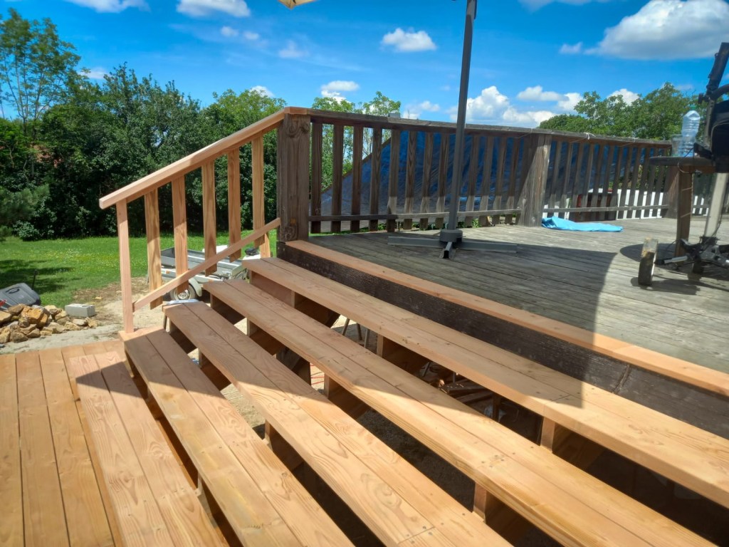 l'alternatif eco construction Villeneuve 12260 Occitanie Aveyron