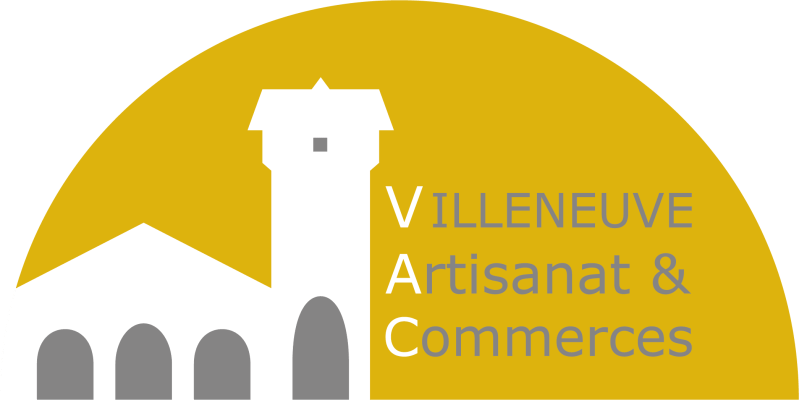 Partenaire Officiel des Bastides&nbsp;Bougent