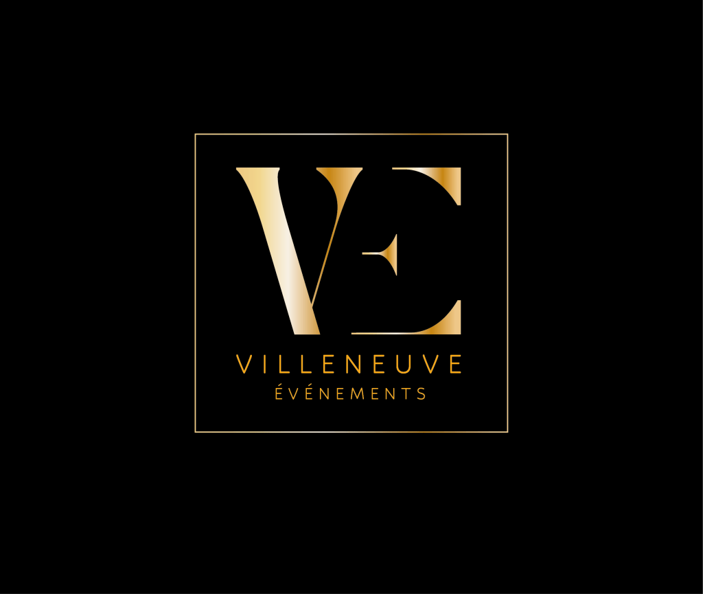Villeneuve Événements